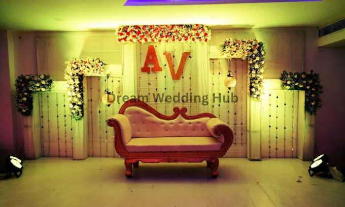 Dreamz Events